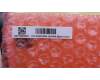 5B30S19296 Lenovo BEZEL LCD Bezel Kit C 83RW IR RGB