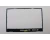 5B30S56954 Lenovo BEZEL LCD Bezel C 81HD
