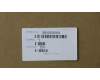 5B30S56954 Lenovo BEZEL LCD Bezel C 81HD