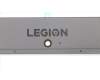 5B30S56954 Lenovo BEZEL LCD Bezel C 81HD