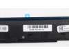5B30S56954 Lenovo BEZEL LCD Bezel C 81HD
