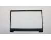 5B30S73449 Lenovo BEZEL LCD Bezel 81JW