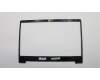 5B30S73449 Lenovo BEZEL LCD Bezel 81JW