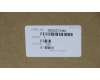 5B30S73449 Lenovo BEZEL LCD Bezel 81JW