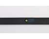 5B30S73449 Lenovo BEZEL LCD Bezel 81JW