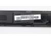5B30S73449 Lenovo BEZEL LCD Bezel 81JW