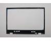 5B30S73451 Lenovo Displayrahmen mit Plastikabdeckung Neu