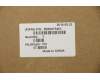 5B30S73451 Lenovo Displayrahmen mit Plastikabdeckung Neu