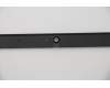 5B30S73451 Lenovo Displayrahmen mit Plastikabdeckung Neu