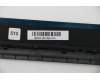 5B30S73451 Lenovo Displayrahmen mit Plastikabdeckung Neu