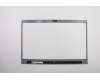 5B30S73458 Lenovo Display Infrarot Rahmenfolie Baugruppe Touch