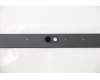 5B30S73458 Lenovo Display Infrarot Rahmenfolie Baugruppe Touch