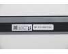 5B30S73458 Lenovo Display Infrarot Rahmenfolie Baugruppe Touch