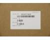 5B30S73459 Lenovo BEZEL B Cover RGB BLK L13 Clamshell