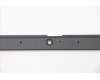 5B30S73459 Lenovo BEZEL B Cover RGB BLK L13 Clamshell