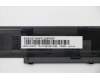 5B30S73459 Lenovo BEZEL B Cover RGB BLK L13 Clamshell