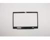 5B30S73461 Lenovo BEZEL B Cover IR BLK L13 Clamshell