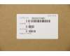 5B30S73461 Lenovo BEZEL B Cover IR BLK L13 Clamshell