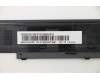 5B30S73461 Lenovo BEZEL B Cover IR BLK L13 Clamshell