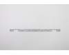 5B30S73465 Lenovo BEZEL Strip Cover SLV L13 Yoga Yoga