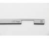 5B30S73465 Lenovo BEZEL Strip Cover SLV L13 Yoga Yoga
