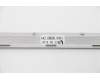 5B30S73465 Lenovo BEZEL Strip Cover SLV L13 Yoga Yoga