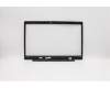 5B30S73471 Lenovo Rahmen FRU Gehäuse Hinterteil Baugruppe