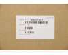 5B30S73471 Lenovo Rahmen FRU Gehäuse Hinterteil Baugruppe