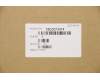 5B30S73474 Lenovo Rahmen FRU Gehäuse Hinterteil Baugruppe