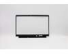 5B30S73484 Lenovo Rahmen FRU Gehäuse Hinterteil RGB Unterbaugruppe
