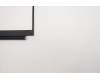 5B30S73484 Lenovo Rahmen FRU Gehäuse Hinterteil RGB Unterbaugruppe