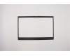 5B30S73487 Lenovo BEZEL FRU BEZEL B_SHEET_W_IR_MIC