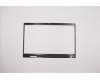 5B30S73487 Lenovo BEZEL FRU BEZEL B_SHEET_W_IR_MIC