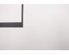 5B30S73487 Lenovo BEZEL FRU BEZEL B_SHEET_W_IR_MIC