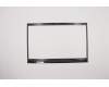 5B30S73490 Lenovo BEZEL FRU BEZEL B_SHEET_W_IR_MIC