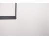 5B30S73490 Lenovo BEZEL FRU BEZEL B_SHEET_W_IR_MIC
