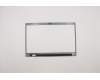 5B30S73492 Lenovo Rahmen GX3A2_Display_RGB_Rahmenfolien-Baugruppe