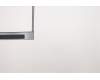 5B30S73492 Lenovo Rahmen GX3A2_Display_RGB_Rahmenfolien-Baugruppe