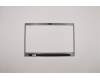 5B30S73493 Lenovo Rahmen GX3A2_Display_Infrarot_Rahmenfolien-Baugruppe