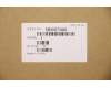 5B30S73493 Lenovo Rahmen GX3A2_Display_Infrarot_Rahmenfolien-Baugruppe