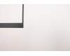 5B30S73493 Lenovo Rahmen GX3A2_Display_Infrarot_Rahmenfolien-Baugruppe