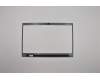 5B30S73495 Lenovo Rahmen GX3A2_Infrarot_Rahmenfolien-Touchscreen-Baugruppe