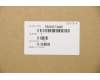 5B30S73495 Lenovo Rahmen GX3A2_Infrarot_Rahmenfolien-Touchscreen-Baugruppe