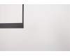 5B30S73495 Lenovo Rahmen GX3A2_Infrarot_Rahmenfolien-Touchscreen-Baugruppe