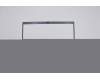 5B30S73496 Lenovo Rahmen GX3A2_RGB_Rahmenfolien-Touchscreen-Baugruppe