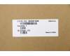 5B30S73496 Lenovo Rahmen GX3A2_RGB_Rahmenfolien-Touchscreen-Baugruppe