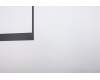 5B30S73496 Lenovo Rahmen GX3A2_RGB_Rahmenfolien-Touchscreen-Baugruppe
