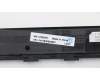 5B30S94687 Lenovo BEZEL LCD BEZEL ASSY L81FK BLACK