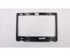 5B30T70505 Lenovo Displayrahmen B 81M8 mit Linse
