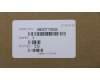 5B30T70505 Lenovo Displayrahmen B 81M8 mit Linse